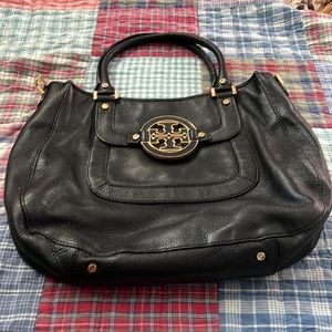 Tory Burch Purse